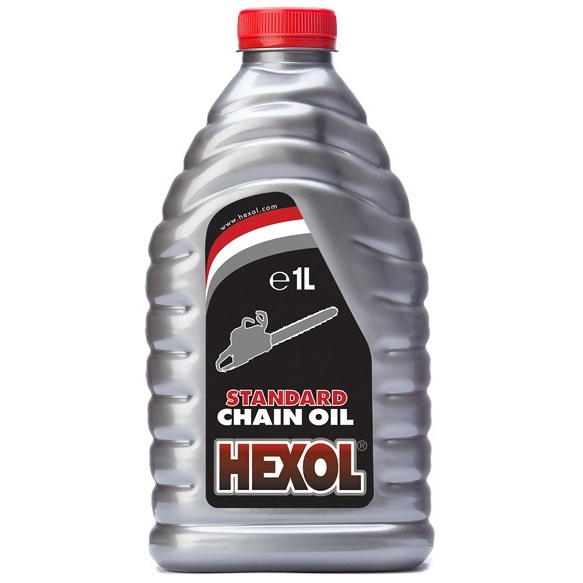 Ulei Lant Hexol Ulei Lant 1L